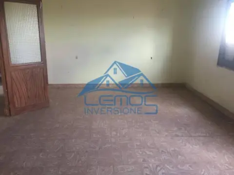 Piso en Rincón de Soto