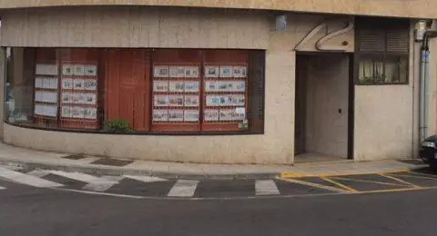 Terreno en Amatos del Río