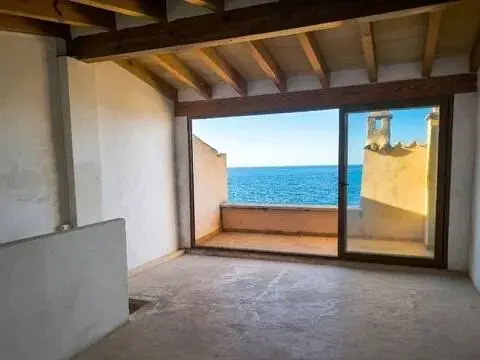 Casa adosada en Banyalbufar