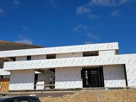 Chalet en Tías