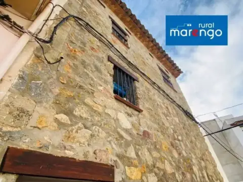 Chalet en Alcudia de Veo