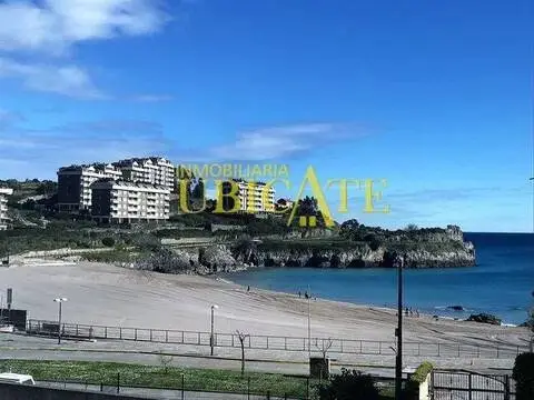 Piso en Castro Urdiales