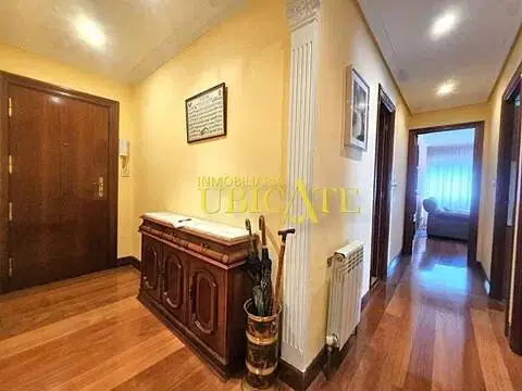 Piso en Castro Urdiales