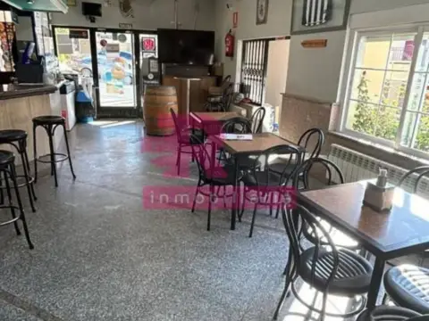 Chalet en Cabrerizos