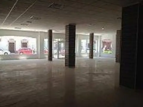 Local comercial en Almonte