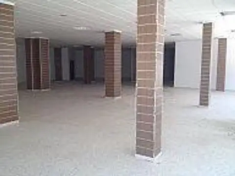 Local comercial en Almonte