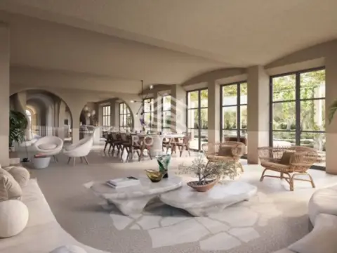 Chalet en calle calle Diseminado S-N