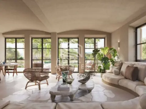 Chalet en calle calle Diseminado S-N