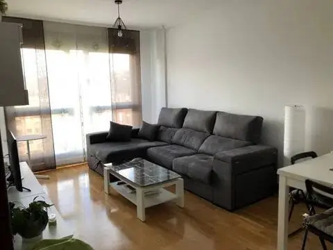 Piso en calle CL Riera La, 1