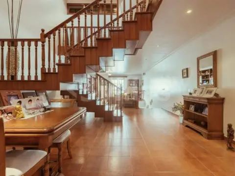 Casa en Ferreries
