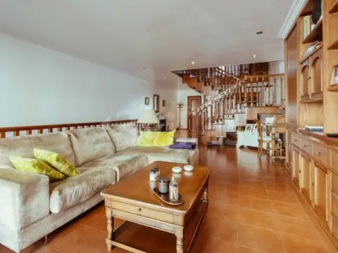 Casa en Ferreries