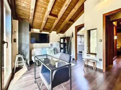 Casa adosada en calle calle de La Iglesia No Number