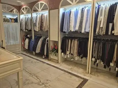 Local comercial en Casco Antiguo