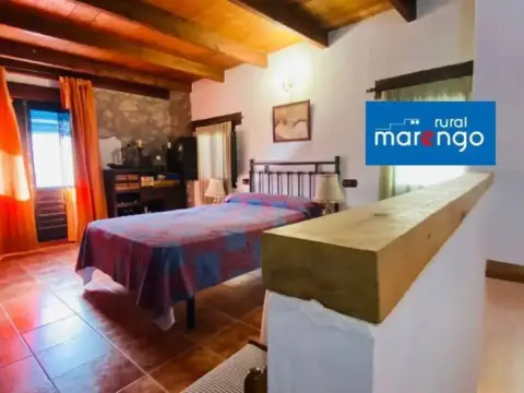 Chalet en Alcudia de Veo