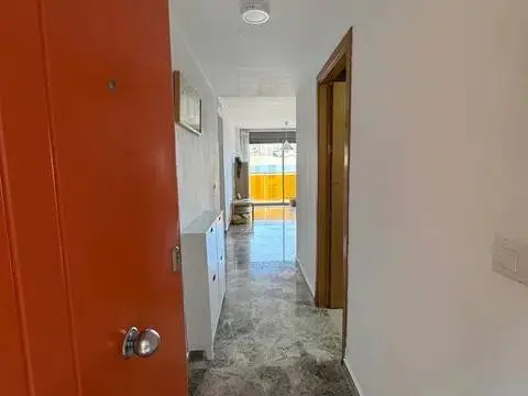 Piso en El Cónsul-El Romeral-La Colonia Santa Inés