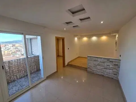 Piso en Centre