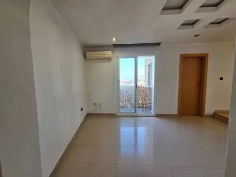 Piso en Centre