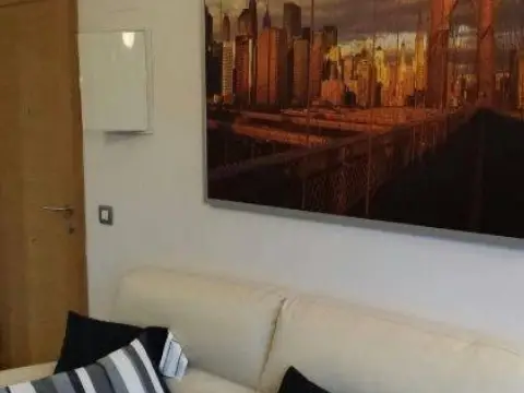 Piso en Tenderina-Mercadín-Fozaneldi