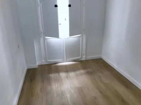 Piso en Javalí Viejo
