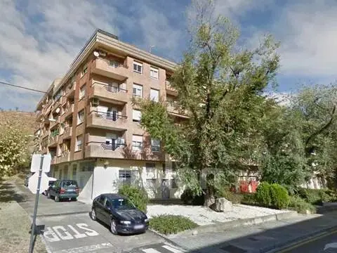 Piso en Arnedo