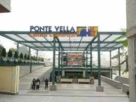Local comercial en Centro