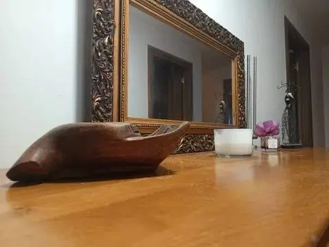 Casa adosada en Sojuela