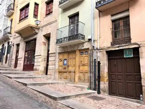 Piso en La Horta