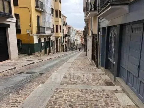 Piso en La Horta