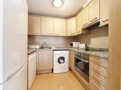 Pis de 1 habitacions en venda a Canillo · 19 de 60