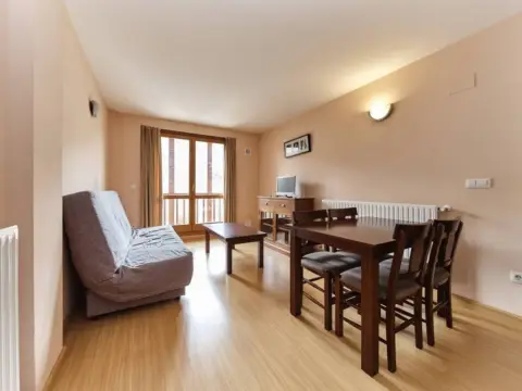 Pis de 1 habitacions en venda a Canillo · 24 de 60