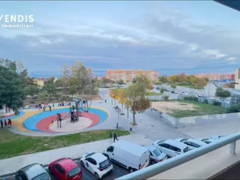 Piso en Príncep de Viana-Clot