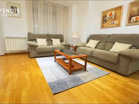 Piso en Príncep de Viana-Clot