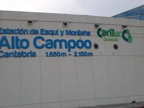 Piso en calle Poblado Brana Vieja, 12