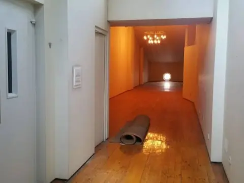 Casa adosada en Casco Antiguo - Alde Zaharra