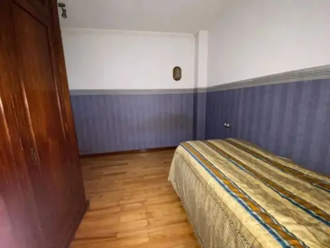 Piso en Eibar