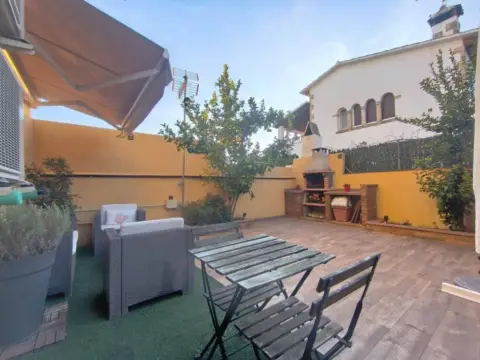 Piso en Banyeres del Penedès