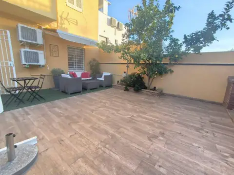 Piso en Banyeres del Penedès