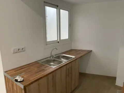 Piso en Castelló de la Plana