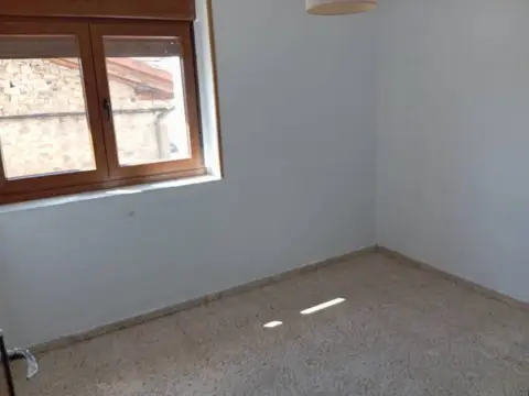 Piso en Vinuesa