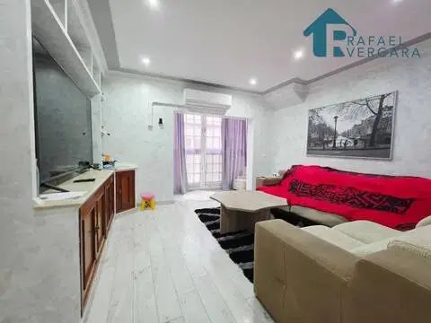 Casa en Centro