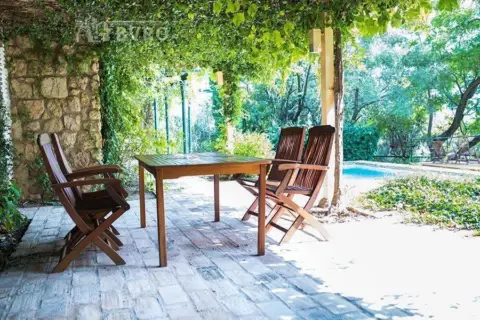 Chalet en El Brillante-El Naranjo-El Tablero