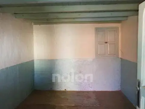 Casa adosada en Piedrahita de Castro