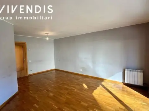 Piso en Centre Històric