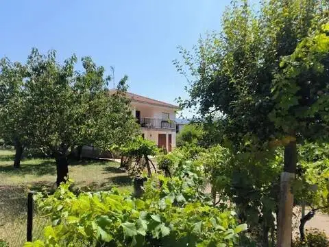 Chalet en Pomar