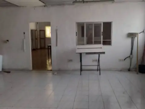 Nave industrial en Zona Aeroport