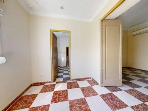 Piso – Pollença, Es Centre, Serra de Tramuntana