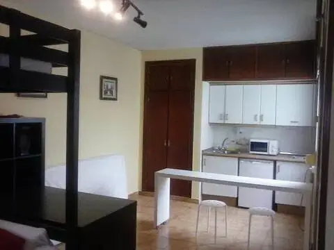 Piso en Nervión