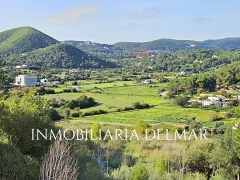Casa en Urbanización La Siesta