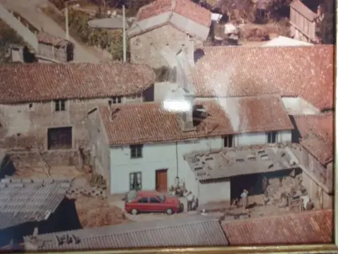 Casa en Campus Norte-San Caetano