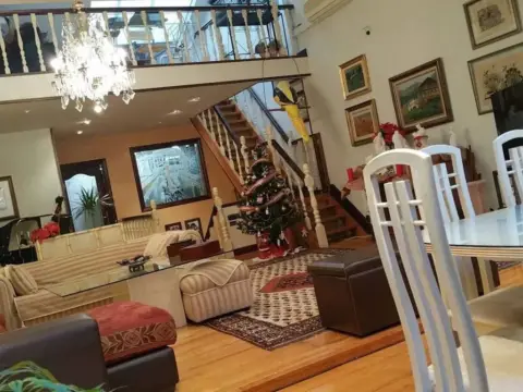 Ático en Casco Antiguo - Alde Zaharra